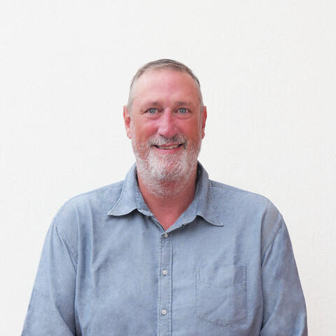 Joe McNaull, NBA